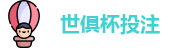 2025世界俱乐部杯